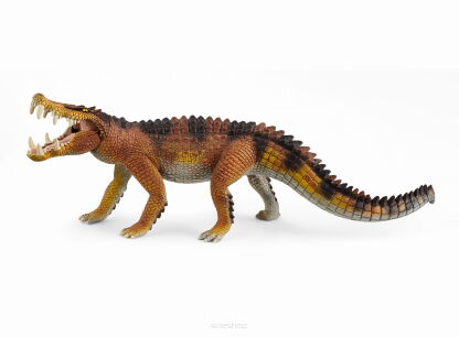 Dinozaury