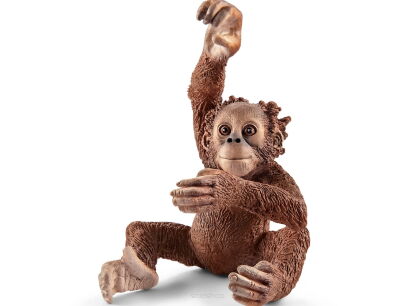 Figurki kolekcjonerskie