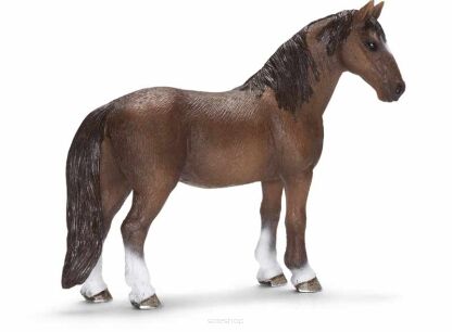 Konie Schleich