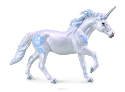 Magical Horses