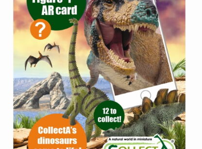 CollectA AR