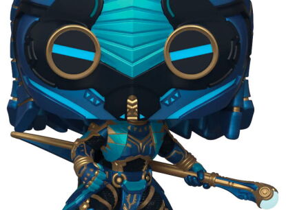 Funko Pop - FILMY