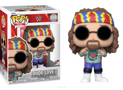 Funko Pop - SPORT