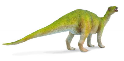 COLLECTA 88361 DINOZAUR TENONTOZAUR M