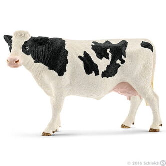 Schleich KROWA RASY HOLSTEIN (Schleich 13797)
