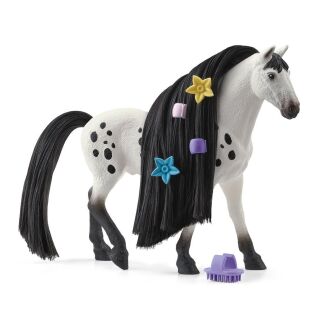 Schleich OGIER RASY KNABSTRUPPER DO STYLIZACJI Sofia's Beauties Horse Club (Schleich 42622)