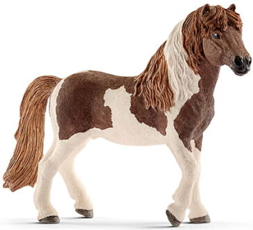 Schleich KUC ISLANDZKI (Schleich 13815)