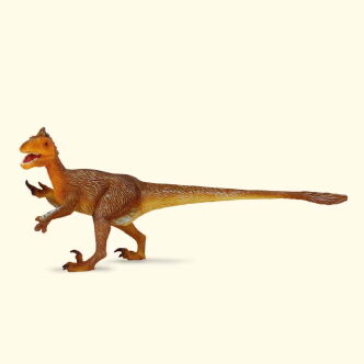 COLLECTA 88510 DINOZAUR UTAHRAPTOR M