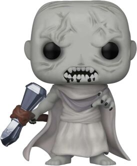 FUNKO POP! FUNKO Marvel  Thor Love and Thunder - Gorr (64948)
