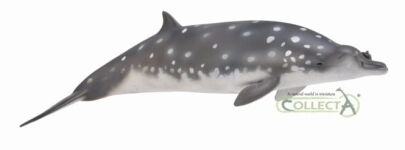 COLLECTA 88761 DZIOBOWAL ZWARTOPYSKI L