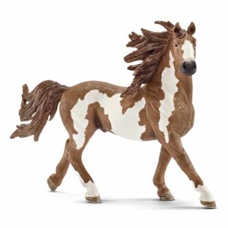 Schleich OGIER PINTO (Schleich 13794)