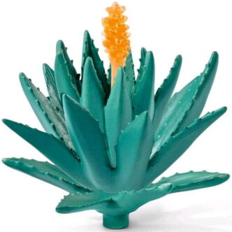Schleich Agawa (Schleich 42243)