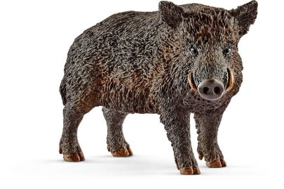 Schleich DZIK (Schleich 14783)