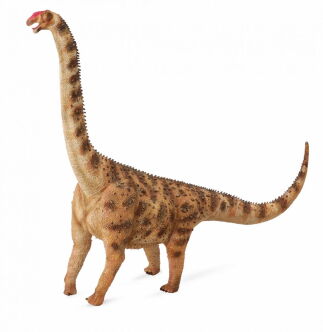 COLLECTA 88547 DINOZAUR ARGENTYNOZAUR XL