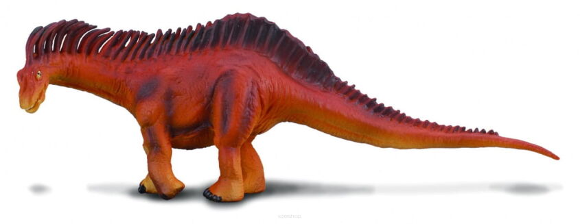 COLLECTA 88220 DINOZAUR AMARGAZAUR L