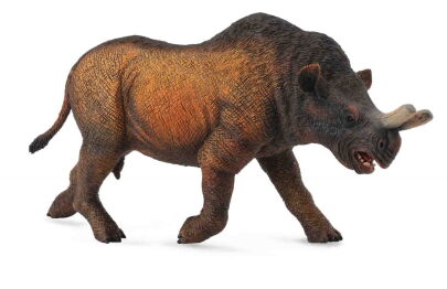 COLLECTA 88558 MEGACEROPS DELUXE