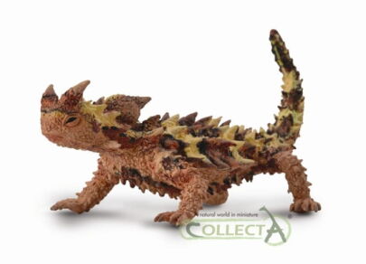 COLLECTA 88753 MOLOCH STRASZLIWY L