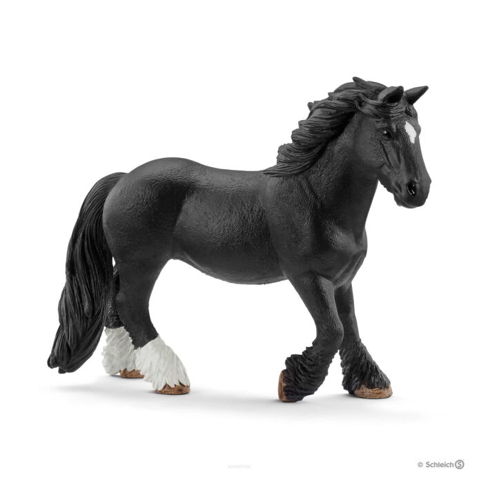 Schleich KLACZ TINKER (Schleich 72137)