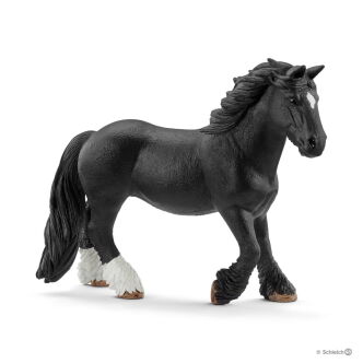 Schleich KLACZ TINKER (Schleich 72137)