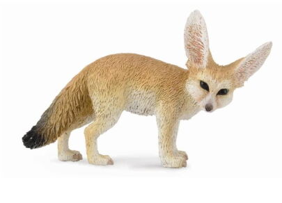 COLLECTA 88607 FENEK PUSTYNNY S