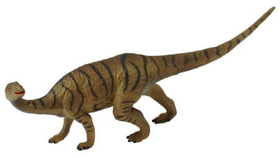 COLLECTA 88401 DINOZAUR KAMPTOZAUR M