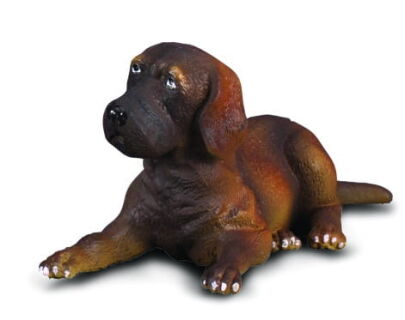 COLLECTA 88065 DOG NIEMIECKI SZCZENIĘ S