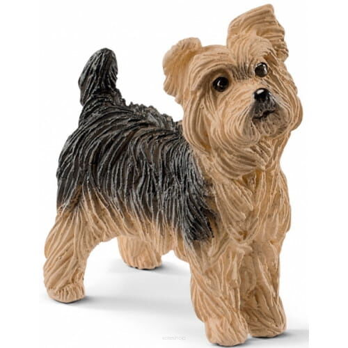 Schleich TERIER YORKSHIRE (Schleich 13876)