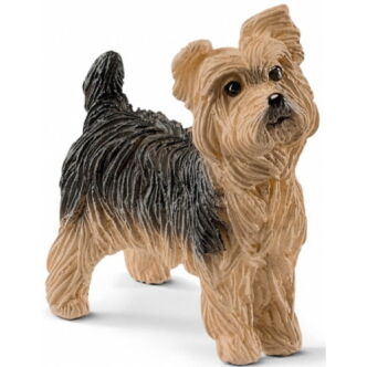 Schleich TERIER YORKSHIRE (Schleich 13876)