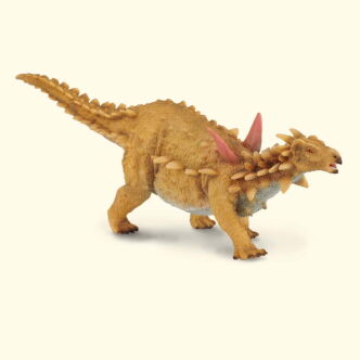 COLLECTA 88343 DINOZAUR SCELIDOZAUR SKALA 1:40 (DELUXE)