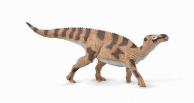 COLLECTA 88973  PW Dinozaur Brightstoneus M