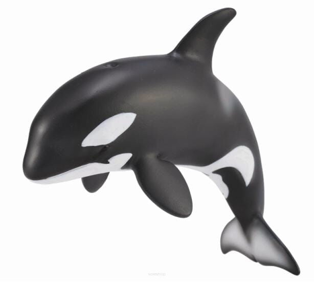 COLLECTA 88618 ORKA OCEANICZNA MŁODA M