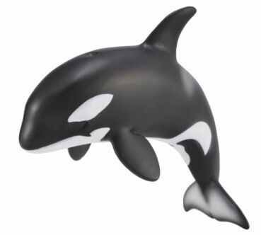 COLLECTA 88618 ORKA OCEANICZNA MŁODA M
