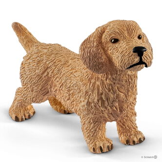 Schleich JAMNIK (Schleich 13891)