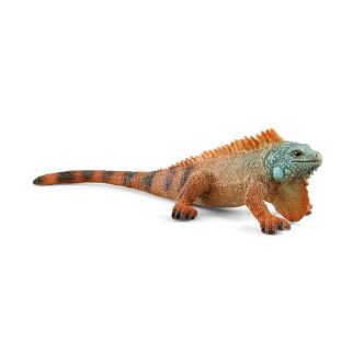 Schleich LEGWAN Wild Life (Schleich 14854)