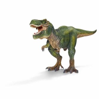 Schleich TYRANOZAUR (Schleich 14525)