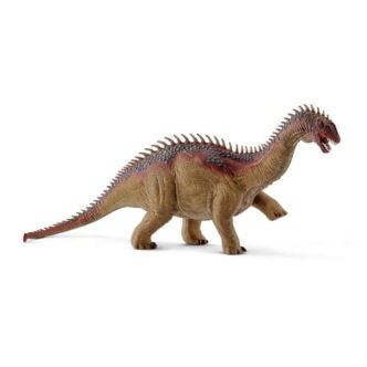 Schleich BARAPAZAUR (Schleich 14574)