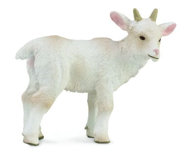 COLLECTA 88786 KOŹLĄTKO STOJĄCE S