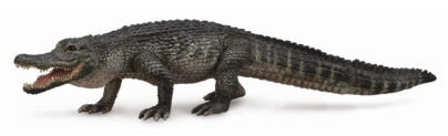 COLLECTA 88609 ALIGATOR AMERYKAŃSKI MISSISIPIJSKI L