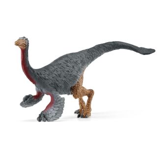 Schleich GALLIMIM Dinosaurs (Schleich 15038)