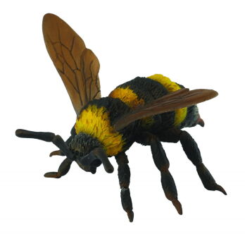 COLLECTA 88499 TRZMIEL L