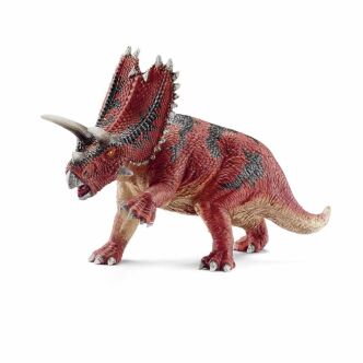 Schleich PENTACERATOPS (Schleich 14531)