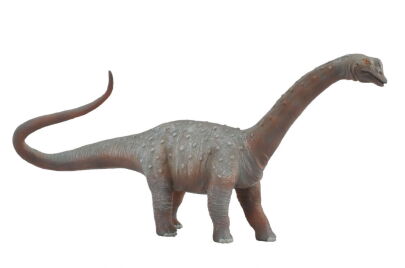 COLLECTA 88314 PARALITYTAN DELUXE 1:60