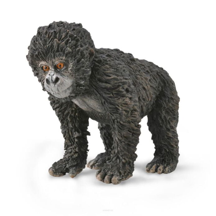 COLLECTA 88939 MŁODE GORYLA GÓRSKIEGO S