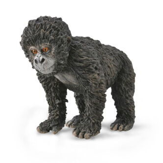 COLLECTA 88939 MŁODE GORYLA GÓRSKIEGO S