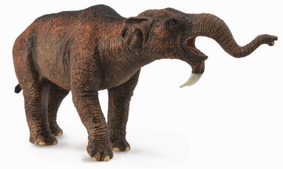 COLLECTA 88594  DEINOTERIA / DEINOTHERIUM 1:20 (DELUXE)