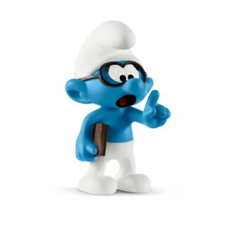 Schleich SMERF WAŻNIAK (Schleich 20812)