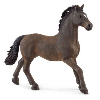 Schleich OGIER OLDENBURSKI Horse Club (Schleich 13946)