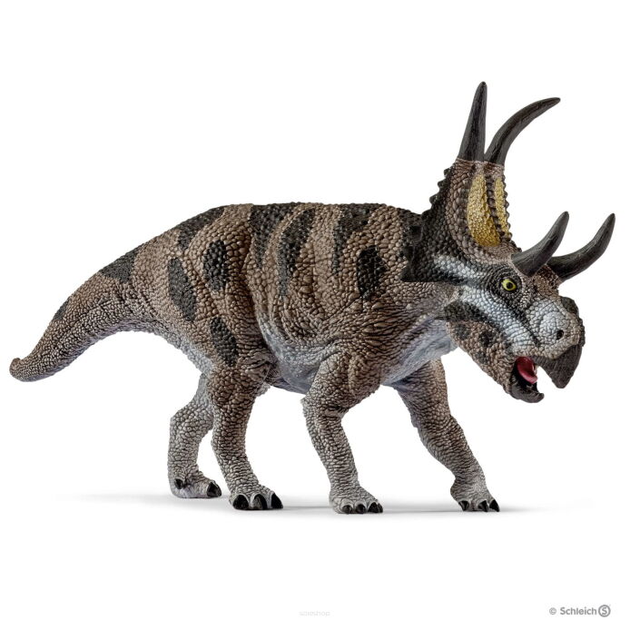 Schleich DIABLOCERATOPS (Schleich 15015)