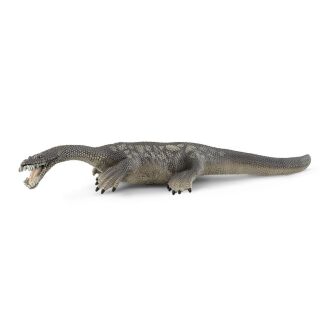 Schleich  NOTOZAUR Dinosaurs (Schleich 15031)