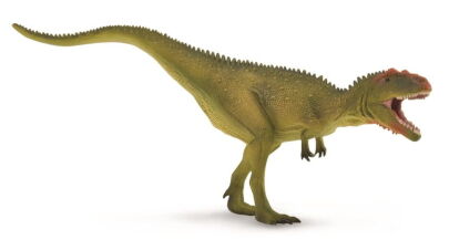 COLLECTA 88889 DINOZAUR MAPUZAUR POLUJĄCY L